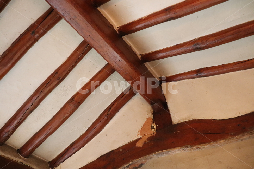 전통가옥,천장,서까래,구옥천장,노출천장,한옥,ceiling,koreanceiling,traditionalceiling,한국전통,한국문화,korean traditional,korean culture