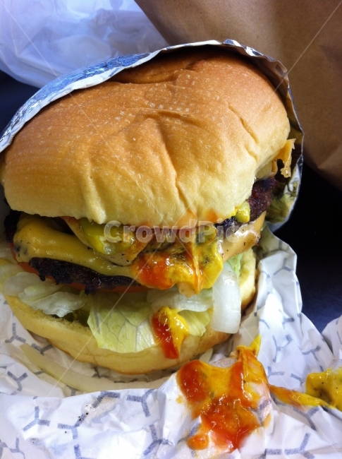 햄버거,리얼버거,직화,맛집,시카고,미국,Hamburger,Realburger,Chicago,USA,음식,식재료,요리,food,cook,meal,dishes,food reserves,빵,bread,양식,서양음식,서양요리,western food,western dishes,western meal,western cook