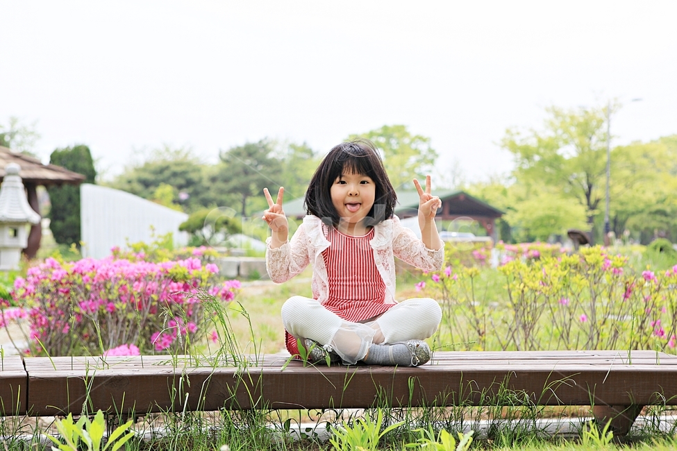 여자아이,아이,어린이,사람,자연,배경,풍경