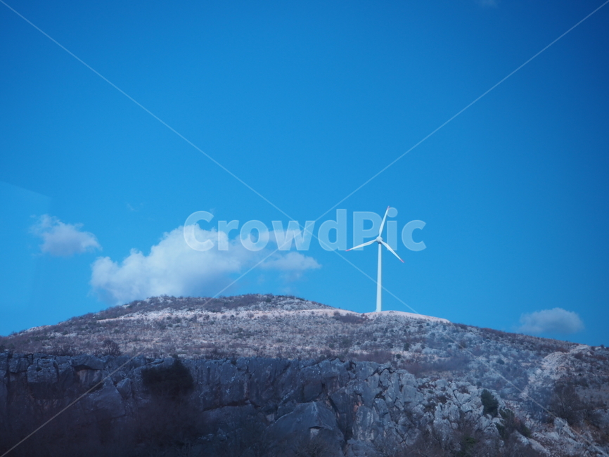 engine,엔진,machine,기계,motor,모터,하늘,산,풍력발전기,산업,industry,industrial,에너지산업,energy industry
