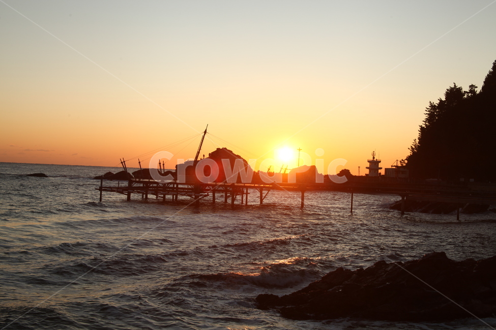 water,햇빛,하늘,해,sunrise,자연,풍경,nature,landscape