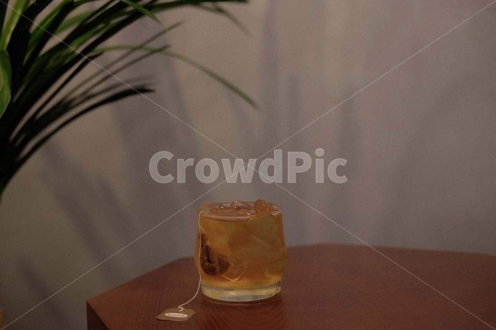 커피,카페,유리잔,인테리어,음료,음료수,drink,beverage