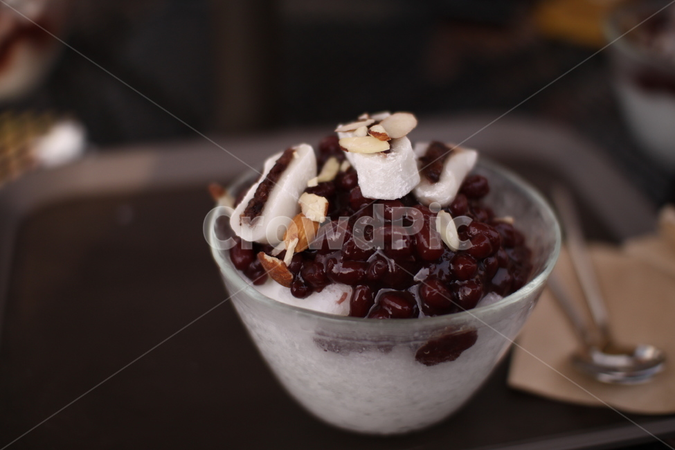 팥빙수,빙수,여름,summer,간식,여름,계절,summer,season,음식,식재료,요리,food,cook,meal,dishes,food reserves,디저트,간식,후식,dessert,snack