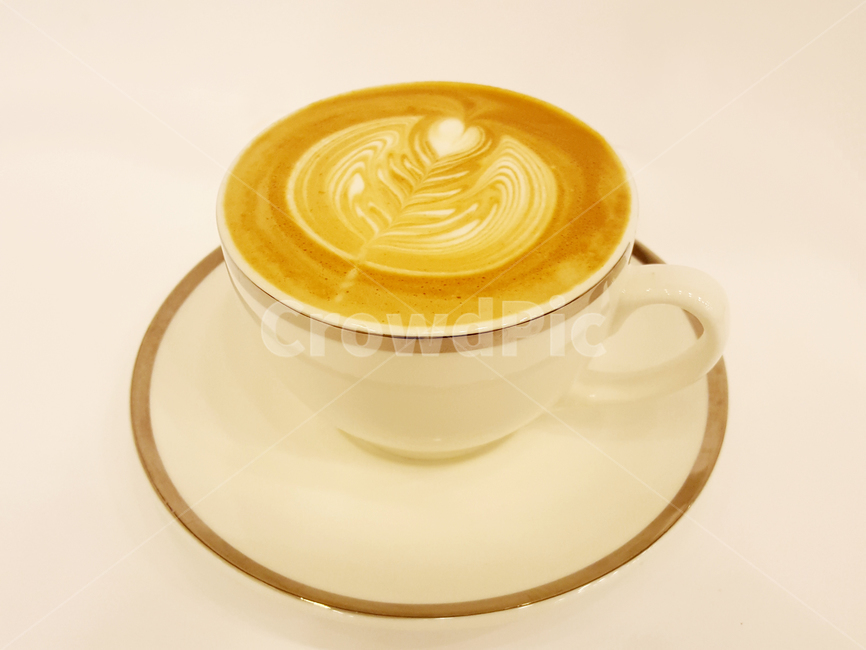 coffeecup,커피컵,beverage,마실것,drink,latte,라떼,cup,컵,카페라떼,카푸치노,따뜻한커피