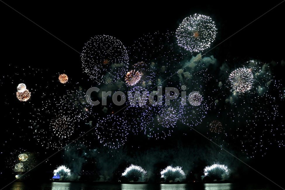 불꽃놀이,불꽃축제,축제,빛,빛축제,야경,밤,밤하늘,야경,밤,풍경,nightscape,night,landscape,축제,행사,festival,carnival,event,nature,자연,outdoors,옥외