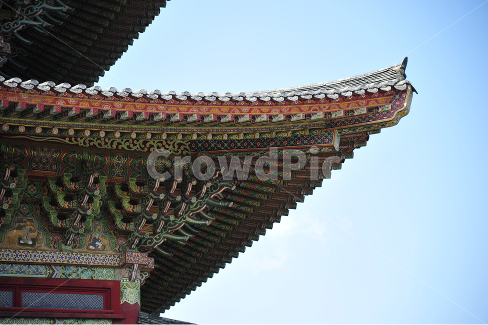 바다,하늘,제주도,사찰,절,한국전통,한국문화,korean traditional,korean culture,건축물,건물외관,exterior,building,structure,architecture,construction