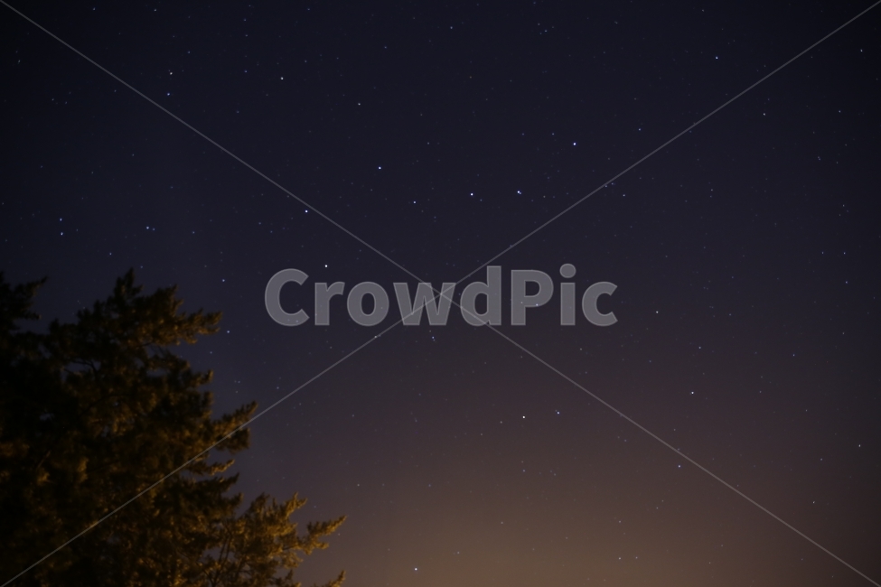 별,별사진,북두칠성,풍경,야경,은하,자연,풍경,nature,landscape,야경,밤,nightscape,night,outdoors,옥외