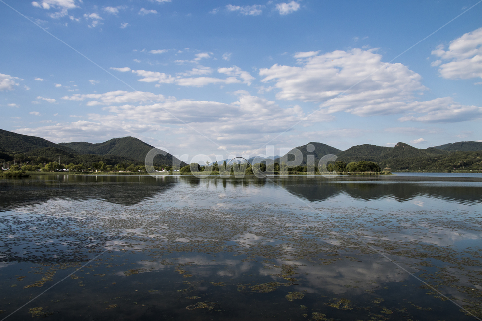 자연,풍경,구름,호수,남양주,자연,풍경,nature,landscape,한국자연풍경,한국자연경관,korea nature landscape,water,물,land,땅,outdoors,옥외