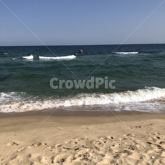 바다,바닷가,파도,해수욕장,사람없는바다,자연,풍경,nature,landscape,해변,바다,beach,sea,outdoors,옥외,water,물,ocean,대양,shoreline,해안선