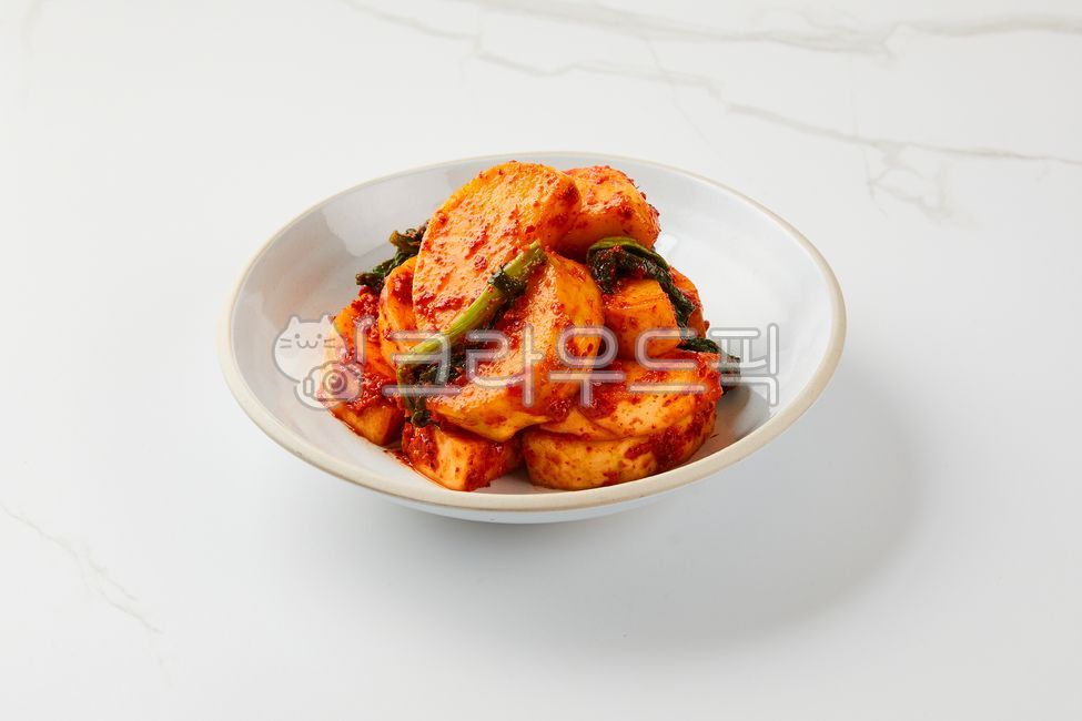 김치,총각김치,깍두기,석박지,김장,한식,한국,요리,음식,발효,발효음식,전통,고춧가루,전통음식,대한민국,먹거리,반찬