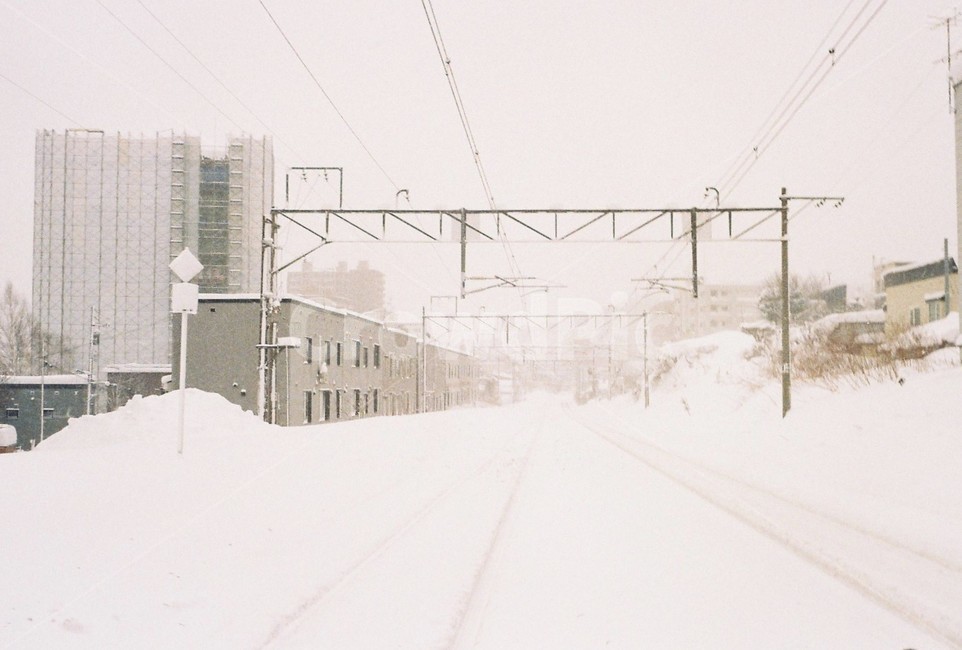 눈,겨울,계절,snow,season,기찻길,기차역,nature,자연,눈보라,겨울,계절,winter,season