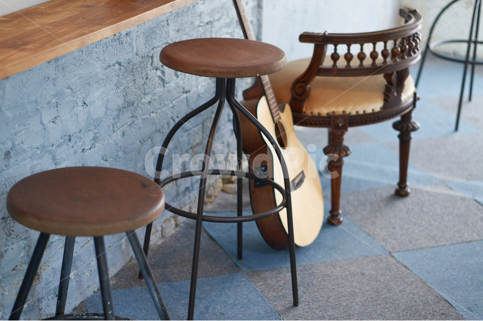 의자,실내,기타,인테리어,소품,인테리어,실내디자인,interior design,악기,음향기기,musical instrument,musical equipment