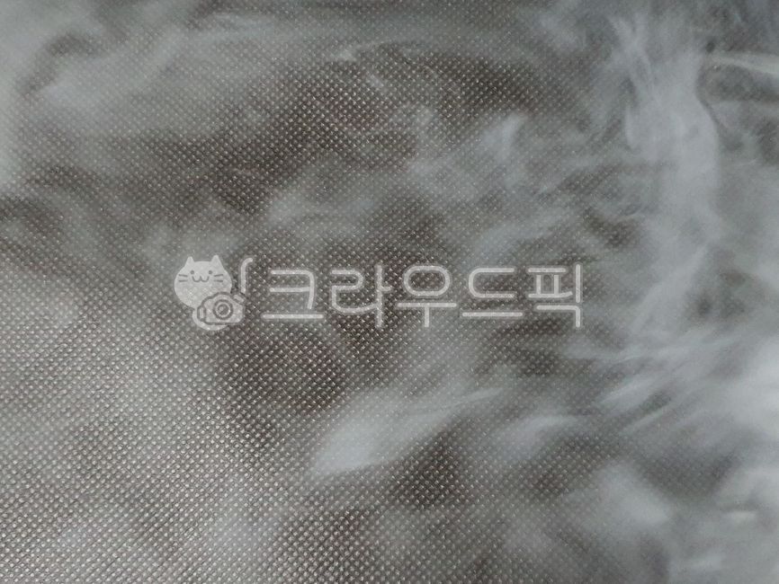 연기,흰연기,smoke,드라이아이스연기,드라이아이스,dryice