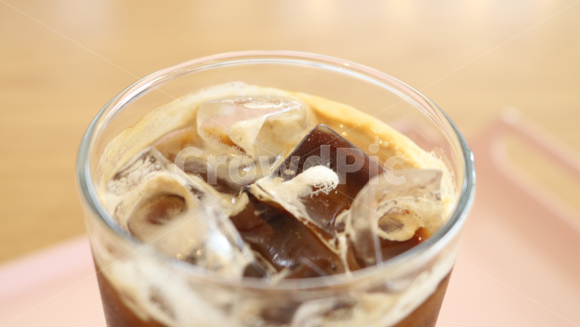 카페,커피,여름,얼음,아이스커피,여유,아이스카페라떼,카페라떼,힐링,음료,기다림,여가,바리스타,커피,카페,coffee,cafe