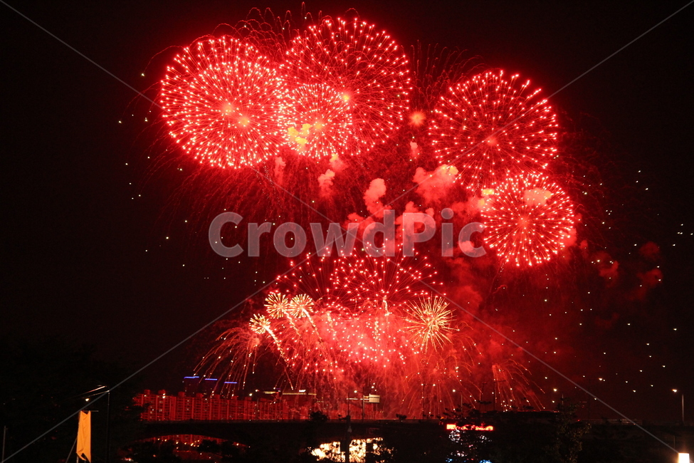 불꽃,불꽃놀이,불꽃축제,한강불꽃축제,야경,야경,밤,풍경,nightscape,night,landscape,축제,행사,festival,carnival,event,nature,자연,outdoors,옥외