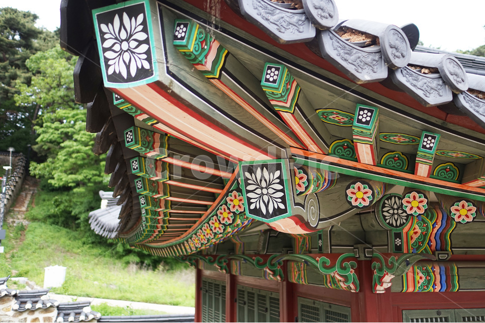 남한산성,남한산성행궁,좌승당,전통건축,문화유산,한국전통,한국문화,korean traditional,korean culture,건축물,건물외관,exterior,building,structure,architecture,construction