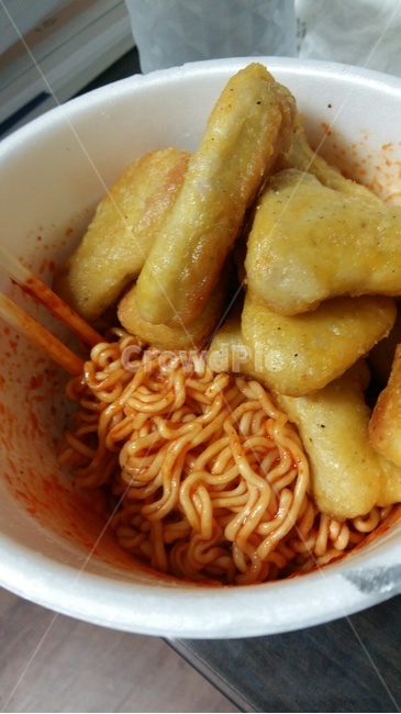 라면,컵라면,너겟,칼로리,간편식,음식,식재료,요리,food,cook,meal,dishes,food reserves