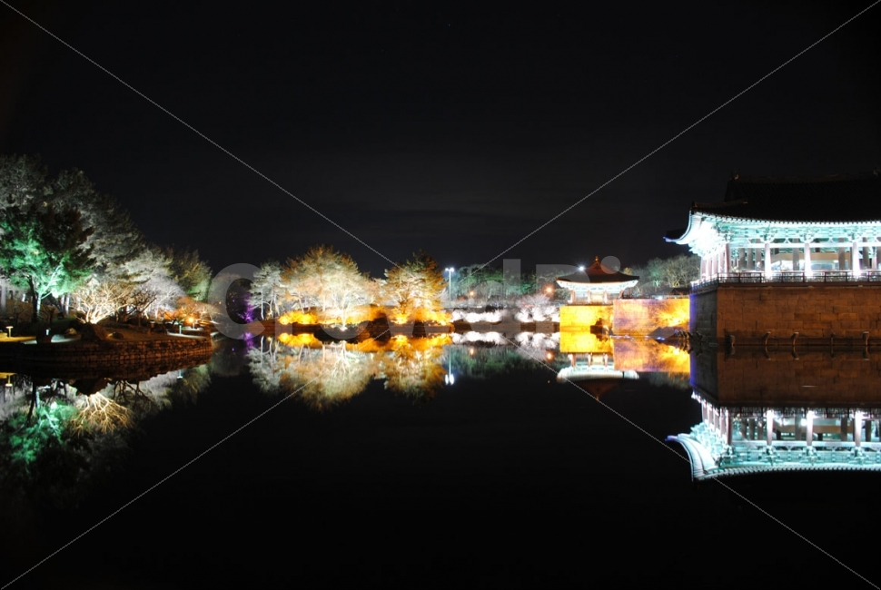 경주,안압지,야경,연못,반영,월성,신라,통일신라,사적,밤,빛,한국,전통,역사,night,light,hope,야경,밤,풍경,nightscape,night,landscape,랜드마크,landmark,tourist attraction,한국전통,한국문화,korean traditional,korean culture,architecture,건축물,building,건물,crowd,군중,festival,제전