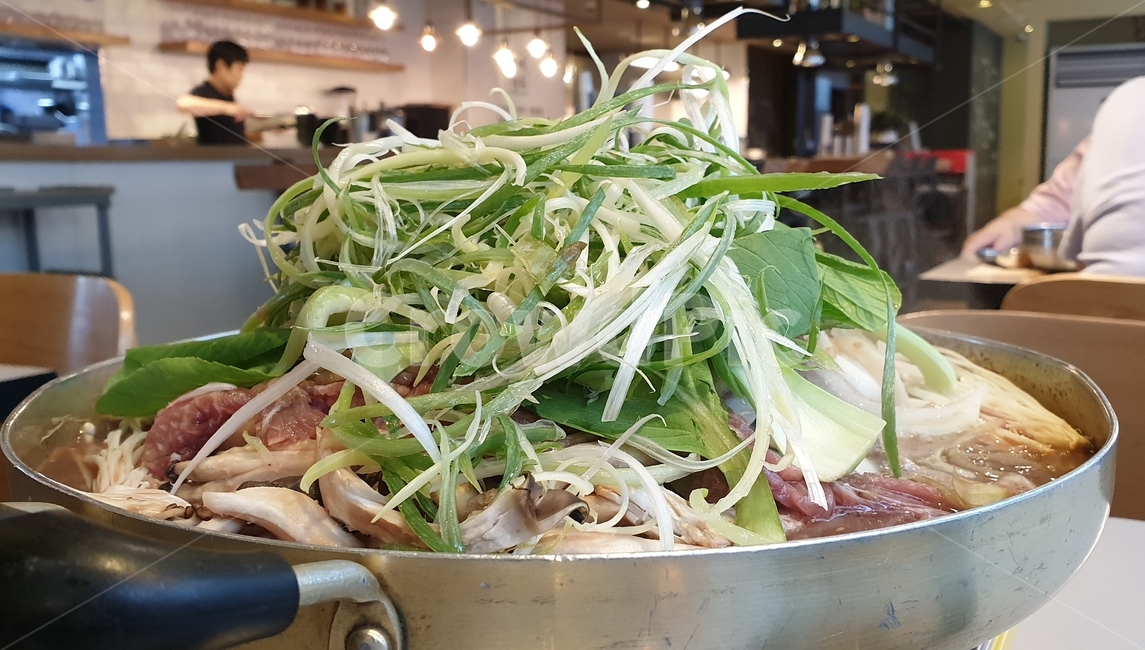 불고기,한식,불고기전골,koreanfood,koreancuisine,kfood,bulgoggi,음식,식재료,요리,food,cook,meal,dishes,food reserves,육류,고기,meat,한식,한국음식,한국요리,korean food,korean dishes,korean meal,korean cook