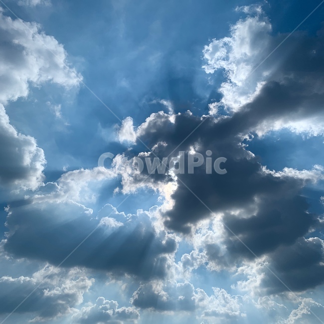 자연,하늘,푸른하늘,옥외,맑은하늘,구름,햇빛,azuresky,nature,outdoors,sky,자연,풍경,nature,landscape