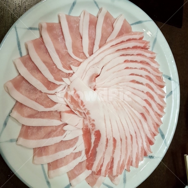 샤브샤브,부채살,맛집,샤브샤브집,분위기있는집