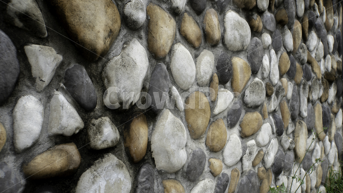 돌담,담벼락,벽,돌,암석,바위,감성,벽면,시골,돌담길,추억,자연,풍경,nature,landscape,pebble,다루기 완고한 동물