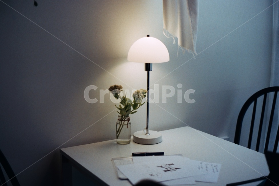 필름사진,필름카메라,감성사진,카페,햇빛,인테리어