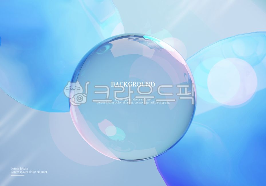 template,studio,trend,blend,concept,web source,source,glasmorphism,composite editing,transparent,space,3d,minimal,composition,design,glass,shape,Abstract,copyspace,abstract,mockup,threedimensional,water drop,background,geometry,circle,frame