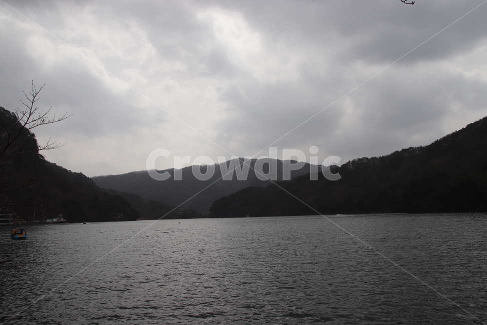 호수,공원,포천,산정호수,풍경사진,자연,풍경,nature,landscape,outdoors,옥외,water,물