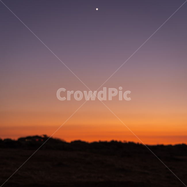 nature,자연,outdoors,옥외,일몰,sunset