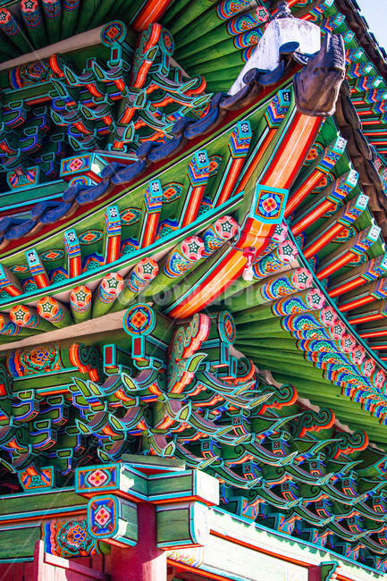 창경궁,한옥,building,architecture,건축물,건물,신전,temple