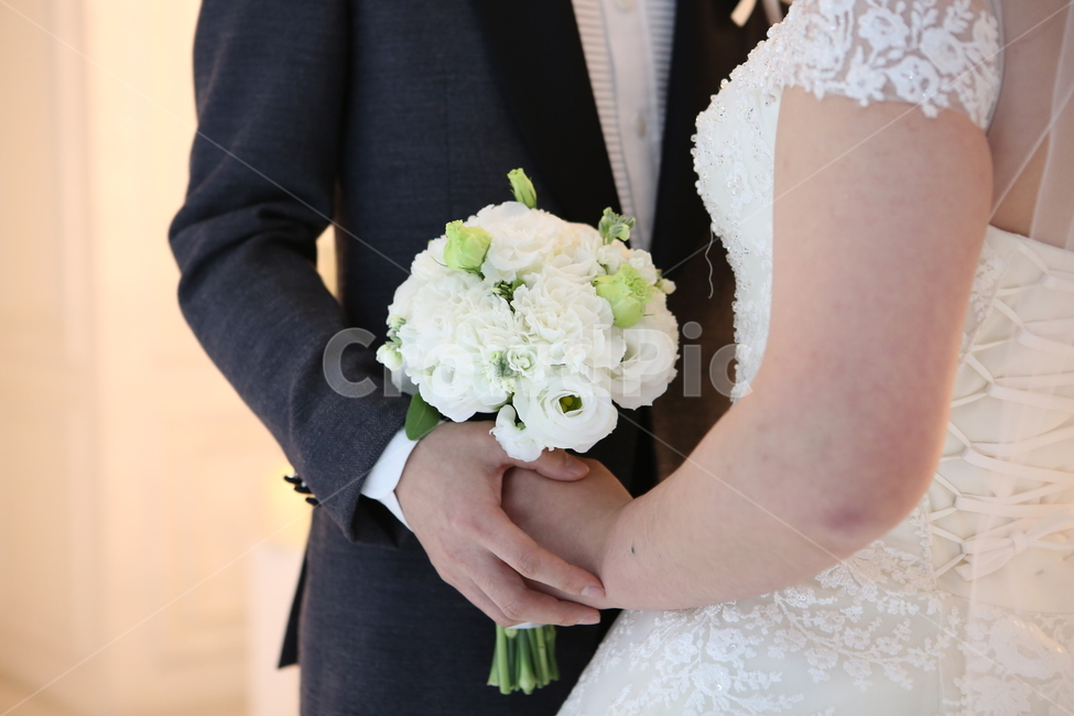 꽃꽂이,꽃,꽃부케,flowerbouquet,plant,사람,인물,인간,human,person,연인,커플,사랑,lover,couple,결혼,혼례,웨딩,wedding,marriage,marry