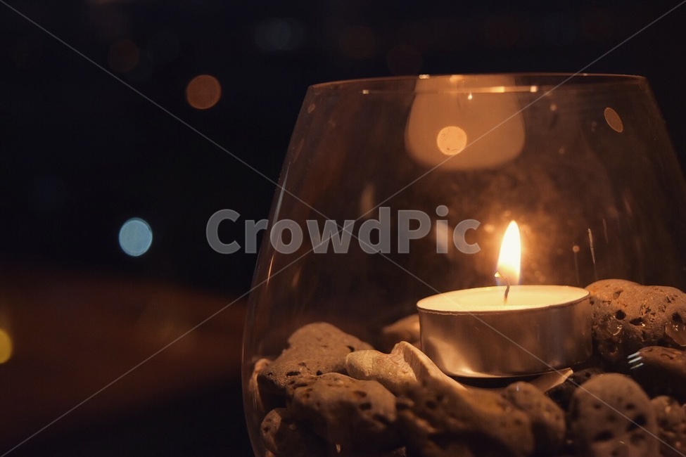 제주도,jeju,candle,양초,캔들,분위기