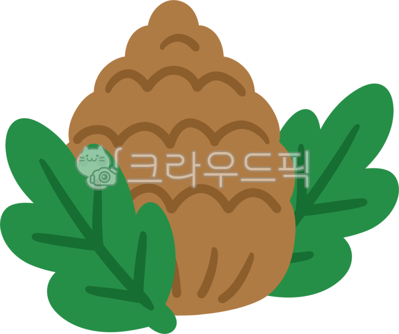 솔방울,식물,크리스마스,소나무,크리스마스장식,성탄절,풀,열매,오너먼트,트리장식,손그림,일러스트,다꾸,스티커,삽화,장식,데코,겨울,계절,자연,가을,산림,tree,pine,cone