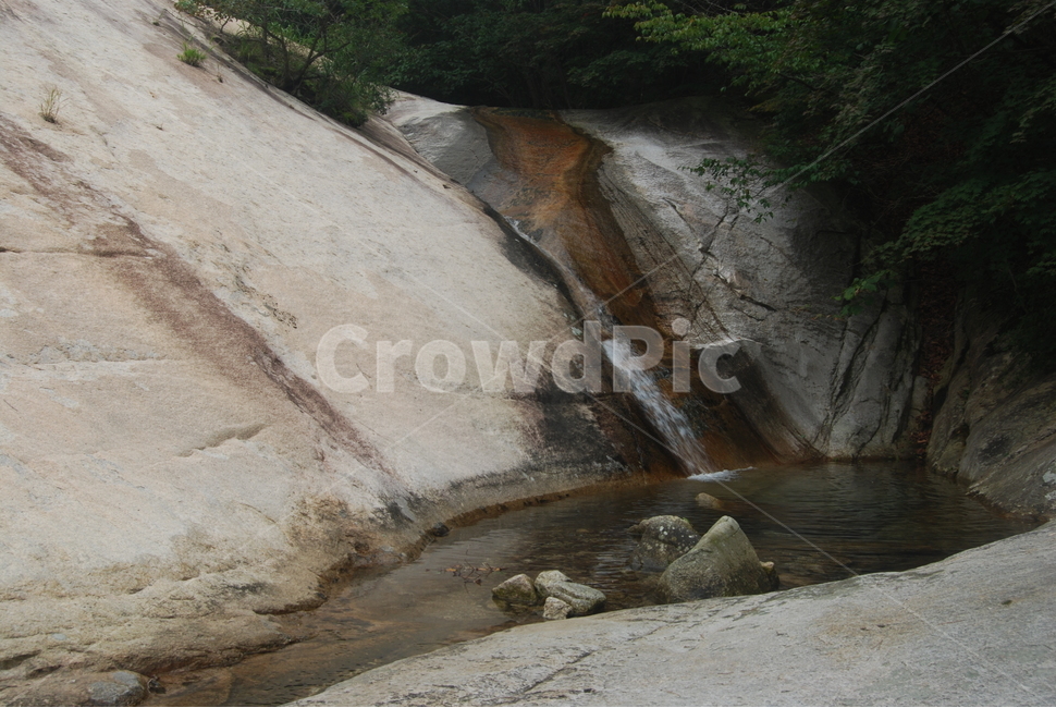 명성산,바위,물,자연,철원군,자연,풍경,nature,landscape,한국자연풍경,한국자연경관,korea nature landscape,outdoors,옥외,river,강,water