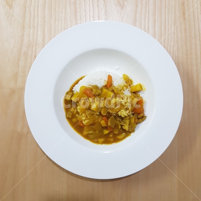 밥,식사,저녁식사,카레,카레밥,음식,food,집밥