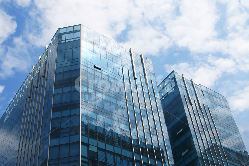 비즈니스,고층빌딩,중심가,건물,building,skyscraper,사무실빌딩,officebuilding,highrise,city,업무지역,도심,시티,파란하늘,맑은날,유리벽,건물외관,modernbuilding,dailylife,도시,풍경,city,landscape,한국도시풍경,한국도시경관,korea cityscape,office building,사무실 건물