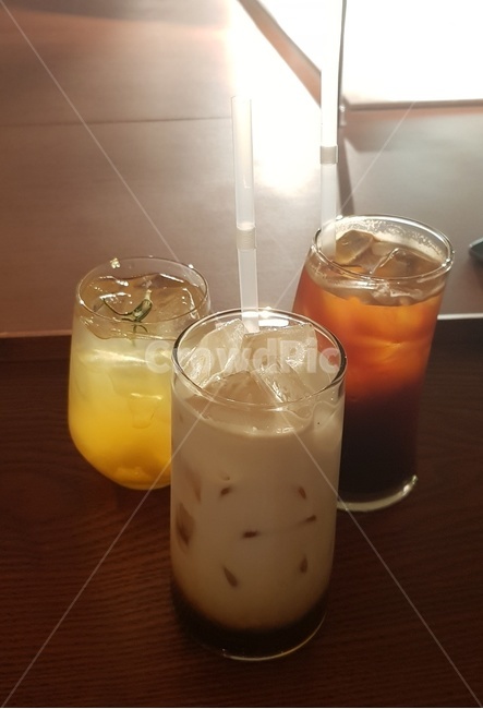lemonade,레몬에이드,beverage,마실것,iceamericano,아이스아메리카노,icelatte,아이스카페라떼