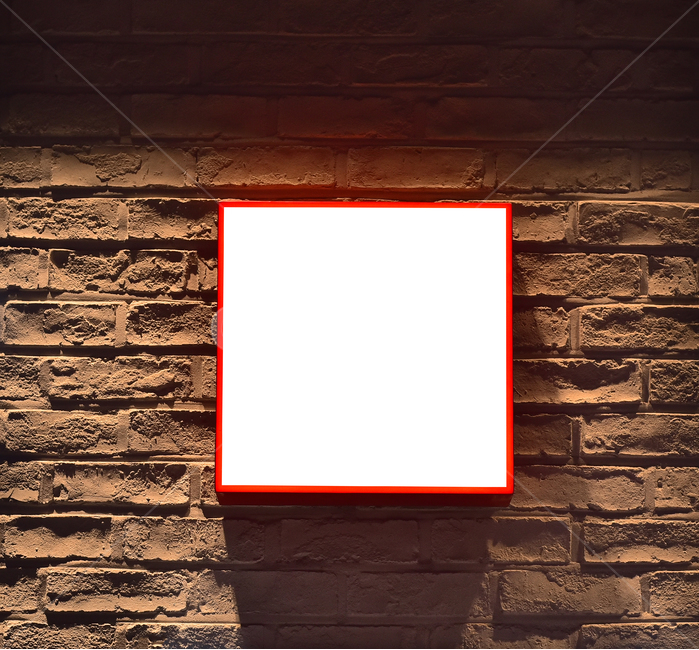 목업,mokup,전광판,구조물,안내판,스크린,실물모형,싸인,옥외광고판,광고,advertisement,광고판,판넬,비즈니스,비지니스,business,모크업,싸인보드,빈공간,상업광고판,도시,야외,옥외,배경,바탕,백그라운드,간판,사인보드,상업광고,커머셜,목업이미지,blank,블랭크,비어있는,화면,빌딩,건축물,프레임,frame,목업,목업이미지,실물모형,3d,모크업,mockup
