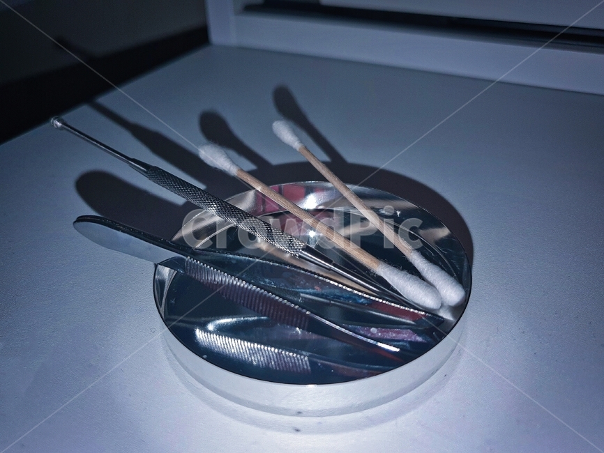 귀파개,면봉,의약용품,technology,ear,earswabs,귀이개,귀이개세트,사물,물건,오브젝트,thing,object,matter