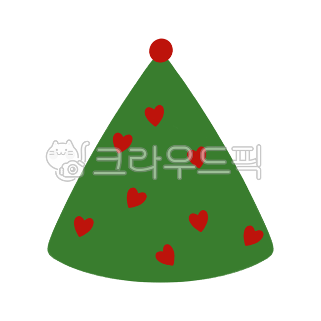 고깔모자,생일,생일모자png,고깔모자png,생일png,생일축하,장식,생일아이템,생일장식,의류,hat,모자,생일축하png,고깔모자일러스트,고깔모자그림,생일모자그림,생일모자일러스트,생일파티,이벤트,생일잔치,생일모자,고깔,크리스마스모자,크리스마스고깔,크리스마스장식