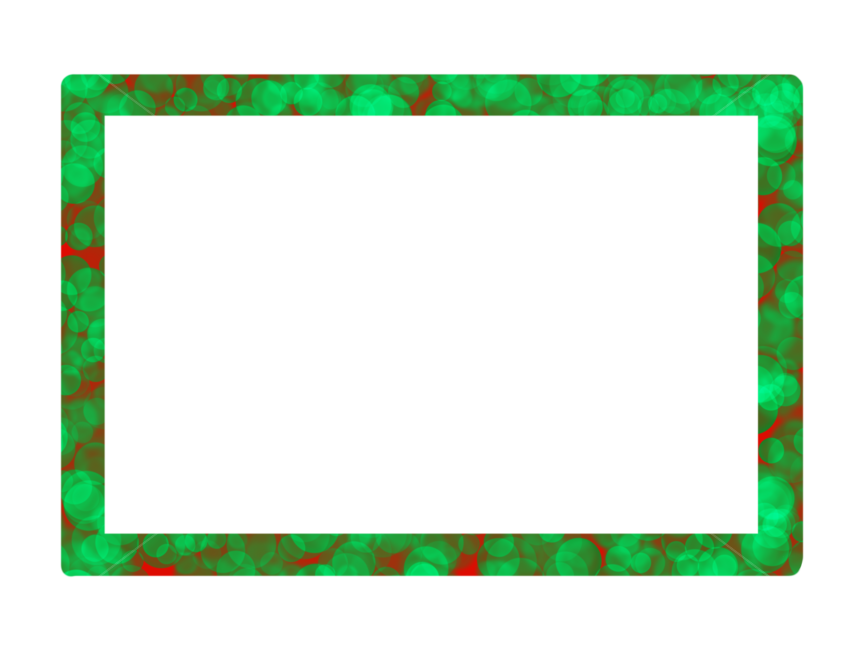라벨,이름표,액자,프레임,테두리,메리크리스마스,성탄절,merry christmas,누끼,remove background,그래픽,일러스트레이션,graphic,illustration