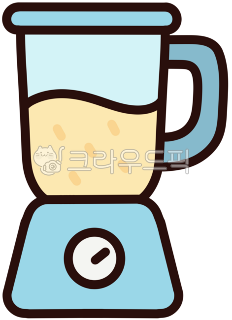 믹서기,믹서기일러스트,믹서기일러,믹서기그림,믹서기손그림,믹서기스티커,스티커,다꾸,다이어리,어린이집,유치원,귀여운믹서기,주방가전,건강주스,요리,생활가전,가전기기스티커,가전기기일러스트,가전기기그림