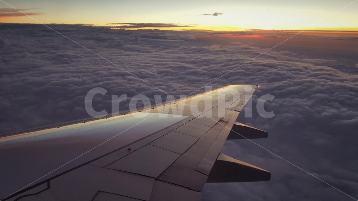 비행기,날개,일몰,구름,분위기,하늘,비행기창문,Sunset,Airplane,Mood,c,loud,여행,휴가,traveling,vacation,trip,교통,교통수단,traffic,transportation,airplane,aircraft,항공기,vehicle,차량,nature,자연,outdoors,옥외,landscape,경치