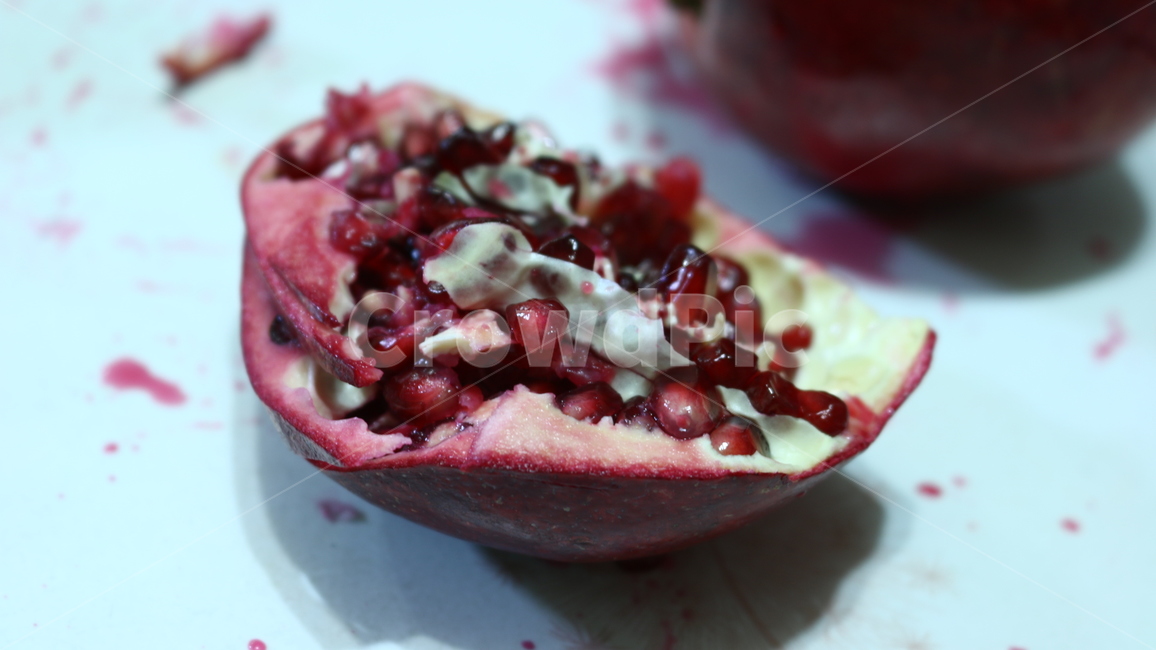 석류,과일,붉은,red,fruit,음식,식재료,요리,food,cook,meal,dishes,food reserves,과일,열매,fruit