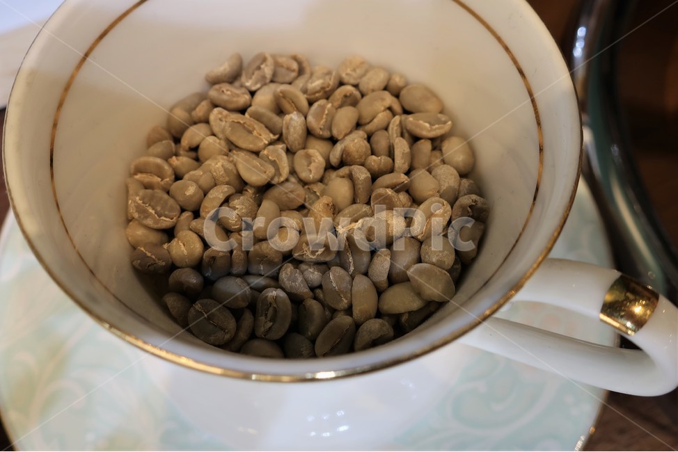 커피,생두,음료,컵,커피콩,카페인,음료수,기호,식품,차,커피,카페,coffee,cafe