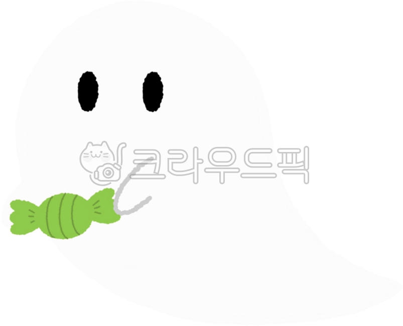 Halloween,ghost,horror,ghost,Halloween png,Halloween illustration,happy Halloween,Halloween day