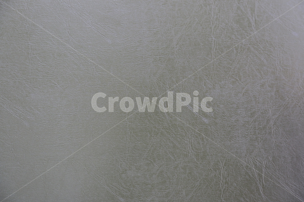 텍스쳐,질감,합성소스,패턴,배경,텍스처,질감,패턴,texture,pattern