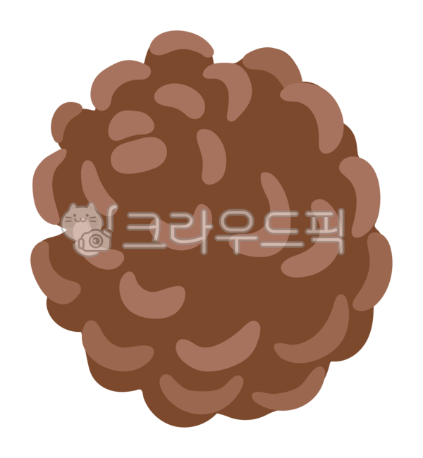 Pine cones,pine trees,illustrations,cute,hand-drawn,drawings,set,collection,autumn,winter,Christmas,season,decoration,nature,forest,plants,trees,graphics