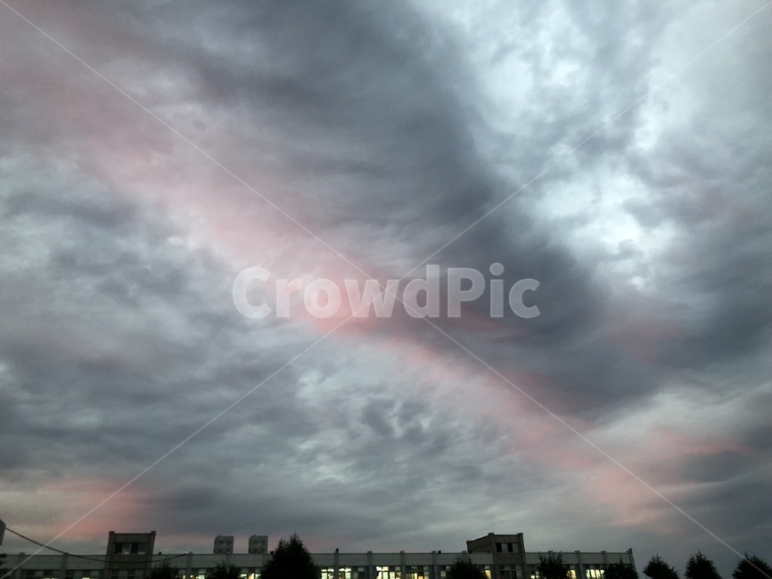 하늘,sky,구름,cloud,자연,날씨,weather